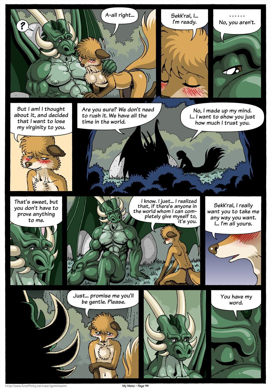 Page 96